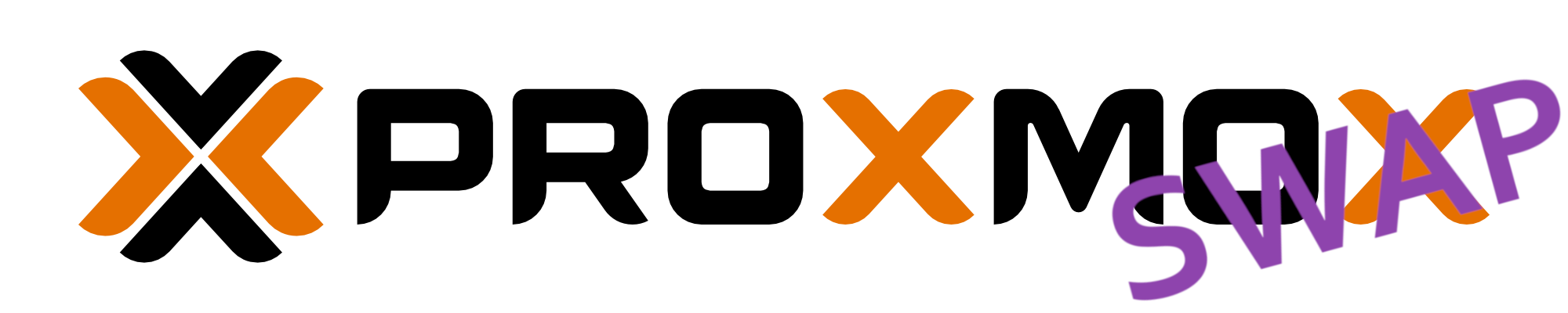 Proxmox - Best performance - Disable swappiness