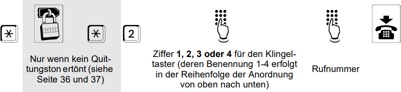 taste-belegen.png